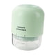 thumbnail image 4 of Colador para yogurtera, vaso para leche de soja, utensilios de cocina, 4 velocidades ajustables Verde, 4 of 9