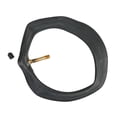 thumbnail image 2 of 8 Inch 8X2.0-5 Inner Tube 200X45-110 Tire for Electric Scooter Baby Trolley 1Pc, 2 of 9