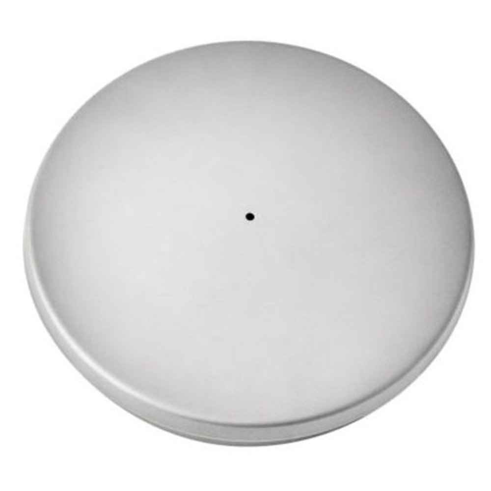 Hinkley Lighting 932001F 81/2" Wide Cover Plate For Hinkley Artiste