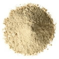 thumbnail image 2 of Black Maca Powder, 7 Pounds — Raw, Vegan, Kosher — by Food to Live, 2 of 7