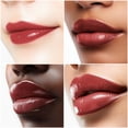thumbnail image 4 of Lápiz labial SCENT BEAUTY Dolly Beauty Heaven's Kiss Hydrating, 4 of 4
