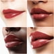 thumbnail image 4 of Lápiz labial SCENT BEAUTY Dolly Beauty Heaven's Kiss Hydrating, 4 of 4