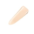 thumbnail image 4 of Alabastro Superbalanceado sin aceite de Foundation Clinique, 30 ml, 4 of 4
