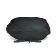thumbnail image 1 of stanreset Waterproof Dust Grill Cover For 7110 Q100/1000 Series Barbecue Grill, 1 of 5
