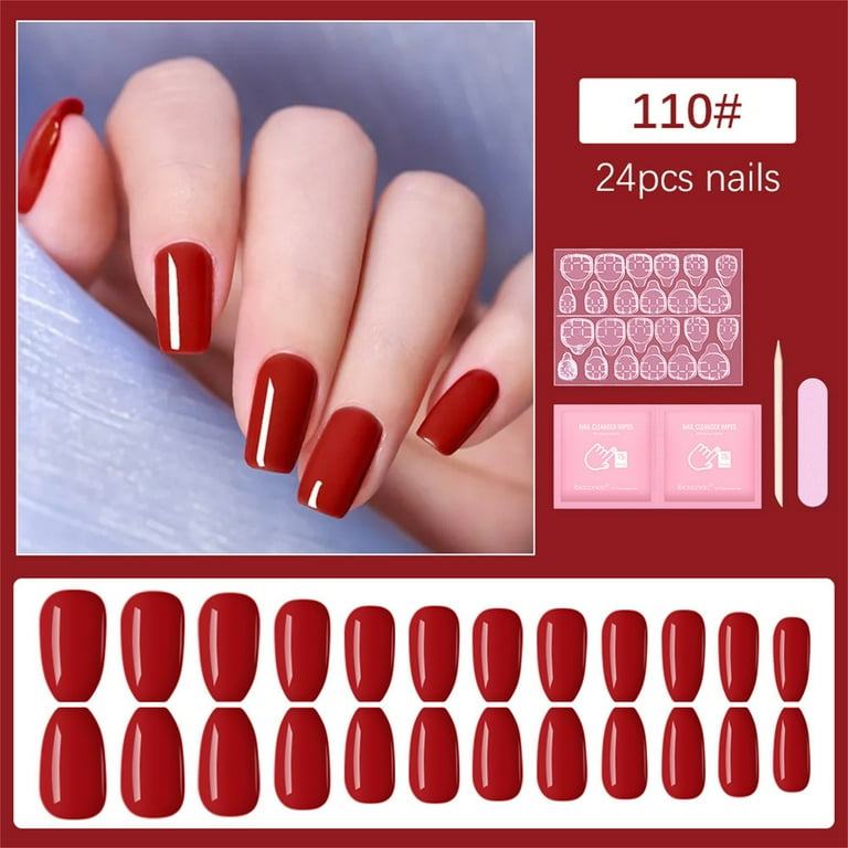 Pink Nail Tech Kit| Acrylic Nail Kit| Pink Nail Tech Supplies|Nail Tech  Kit| Beginner Nail Tech
