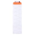 thumbnail image 2 of Bullet Storage, Convenient ABS Soft Bullet Clip  for Children, 2 of 7