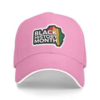 Gorras de Camionero con Estampado de Música de Bruno Mars , Bruno Mars Music Pop, Concierto de