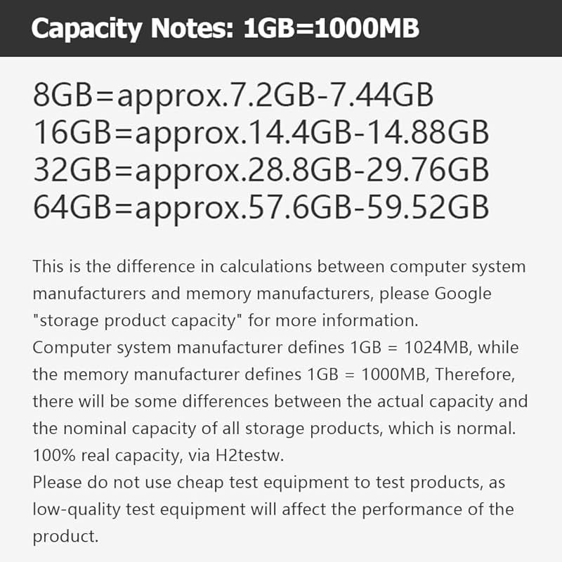 NEWSTIOR 2 Pack TF Card 32GB with Adapter, High Speed Memory Card, UHS-I C10 A1 Memory TF Card for Tablet/Mobile Phone/Camera/Car Audio/Game Console (Red Gold 32GB)