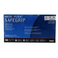 thumbnail image 3 of Safegrip Pf Latex Examination Glove - Extra Large, 3 of 5