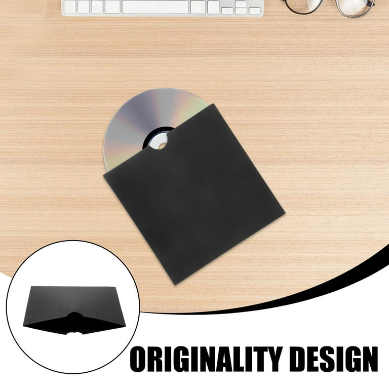 card cd sleeves What Is A Card Sleeve CD