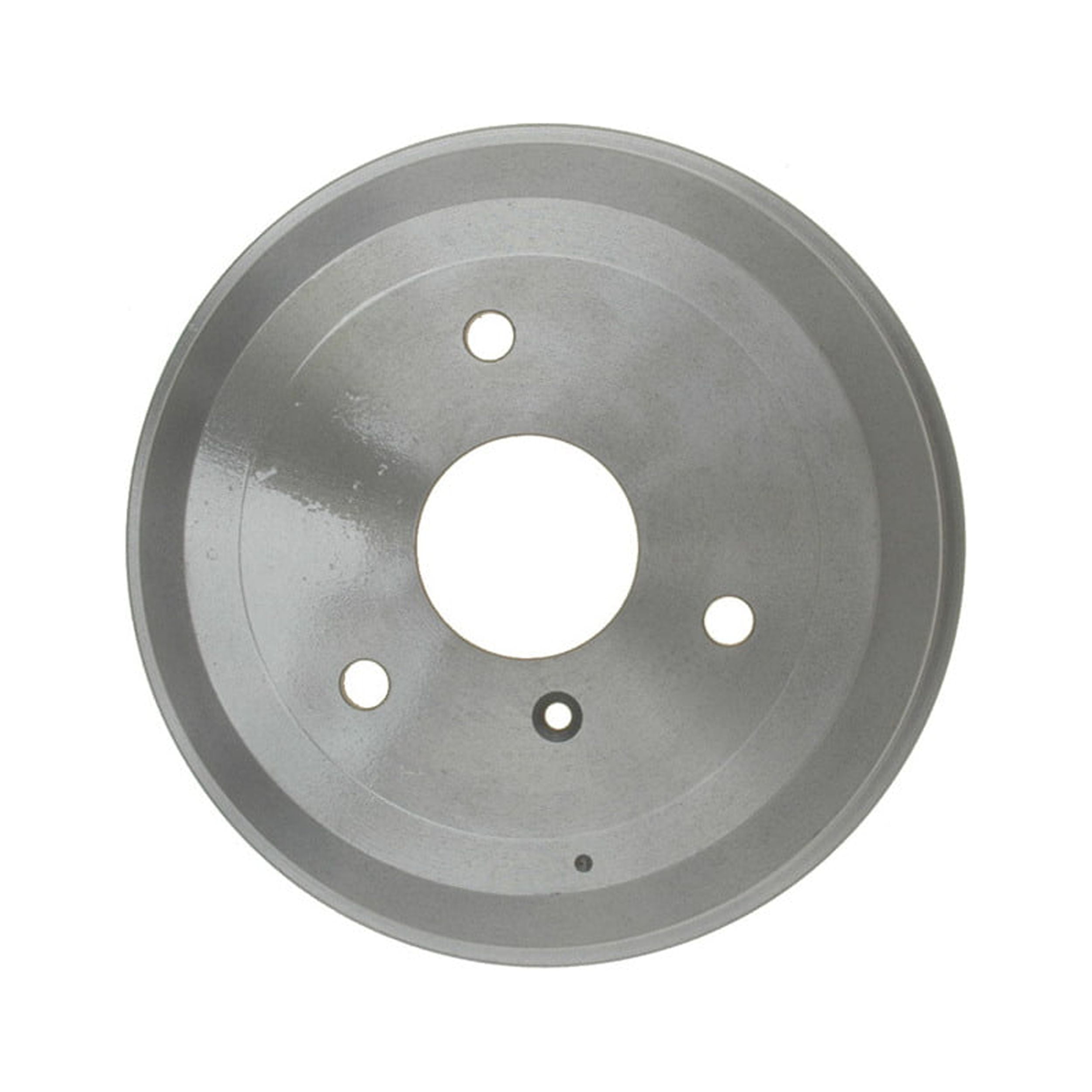 Raybestos R-Line Drums, 9785R Fits select: 2008-2016 SMART FORTWO