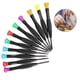 thumbnail image 3 of 11pcs Eyeglass Repair Screwdriver Optical Tool Kit Precision Screwdriver Set Glasses Maintenance, 3 of 3