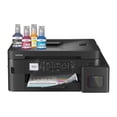 thumbnail image 1 of MULTIFUCIONAL BROTHER MFC-T930DW INKBENEFIT WIFI DUPLEX + KIT EXTRA DE TINTAS BTD100, 1 of 3