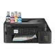 thumbnail image 1 of MULTIFUCIONAL BROTHER MFC-T930DW INKBENEFIT WIFI DUPLEX + KIT EXTRA DE TINTAS BTD100, 1 of 3