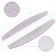 thumbnail image 3 of Nail File 100/180 (15 Pieces), Nail Files Double-sided Nail Files, Nail Polish Combination, 3 of 5
