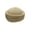 Beige, variant on Stewardess Hat Lightweight Breathable UV Protection Straw Hat Outdoor Beach Sun Hat Summer Accessory