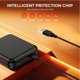 thumbnail image 4 of Cable de carga USB SGEOYPIL Type-C dual de 1,5 m, 4 of 7