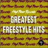 High Power's Greatest Freestyle Hits Vol. 4