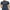 05-Navy Blue, variant on GIRUNS Men's Short Sleeve Waffle Henley T-Shirt Summer Casual Tee For Men