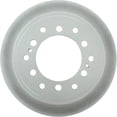 thumbnail image 3 of Centric GCX Rotor with Full Coating, 3 of 5