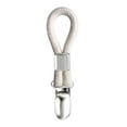 thumbnail image 1 of Billuyoard Pinza para toallas Perchero para ropa Abrazadera para colgar ropa Abrazaderas para colgar Type3 NO3, 1 of 6