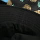 thumbnail image 3 of Sombrero de pescador de 56-58 cm de circunferencia para hombres y mujeres, sombrero de pescador con estampado de piña y plátano, sombrero de pescador de doble cara, sombrero para el sol,, 3 of 5
