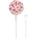 thumbnail image 1 of Cargador magnético MagSafe para iPhone Sonix Cottage Floral, 1 of 6