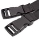 thumbnail image 2 of Yuarrent 2 piezas de correas de amarre de nailon, cinturones de amarre de alta resistencia para exteriores con hebilla de leva ajustable, carpas, 2 of 6