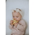 thumbnail image 4 of Itzy Ritzy Teether™ Lion, 4 of 5