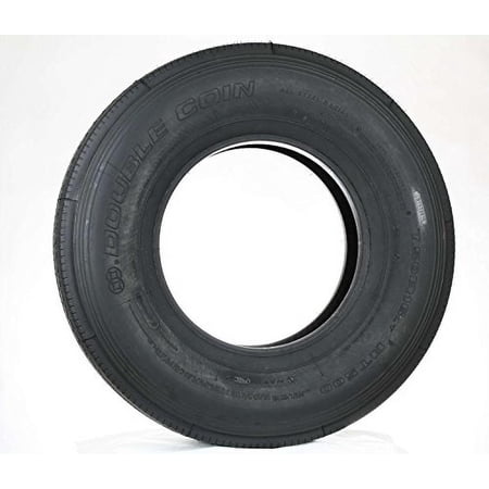 Double Coin RT500 Premium Low Profile All-Position Multi-Use Commercial Radial Truck Tire – 1000R15 18 ply Sansujyuku sansujyuku.com