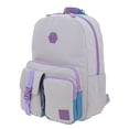 thumbnail image 2 of Mochila GRANDE JUVENIL Chenson Korein, 2 of 5