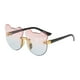 thumbnail image 1 of Gafas De Sol Para Padres E Hijos 400 Gafas De Sol Con Protección Solar Gafas De Sol De Playa Con Múltiples Colores Y Estilos Accesorios Para Vacaciones En La Playa Para Padres E Hijos, 1 of 6