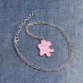 thumbnail image 6 of Jewelry VerPetridure fresh best friends clavicle necklace Womens Jewellery, 6 of 7