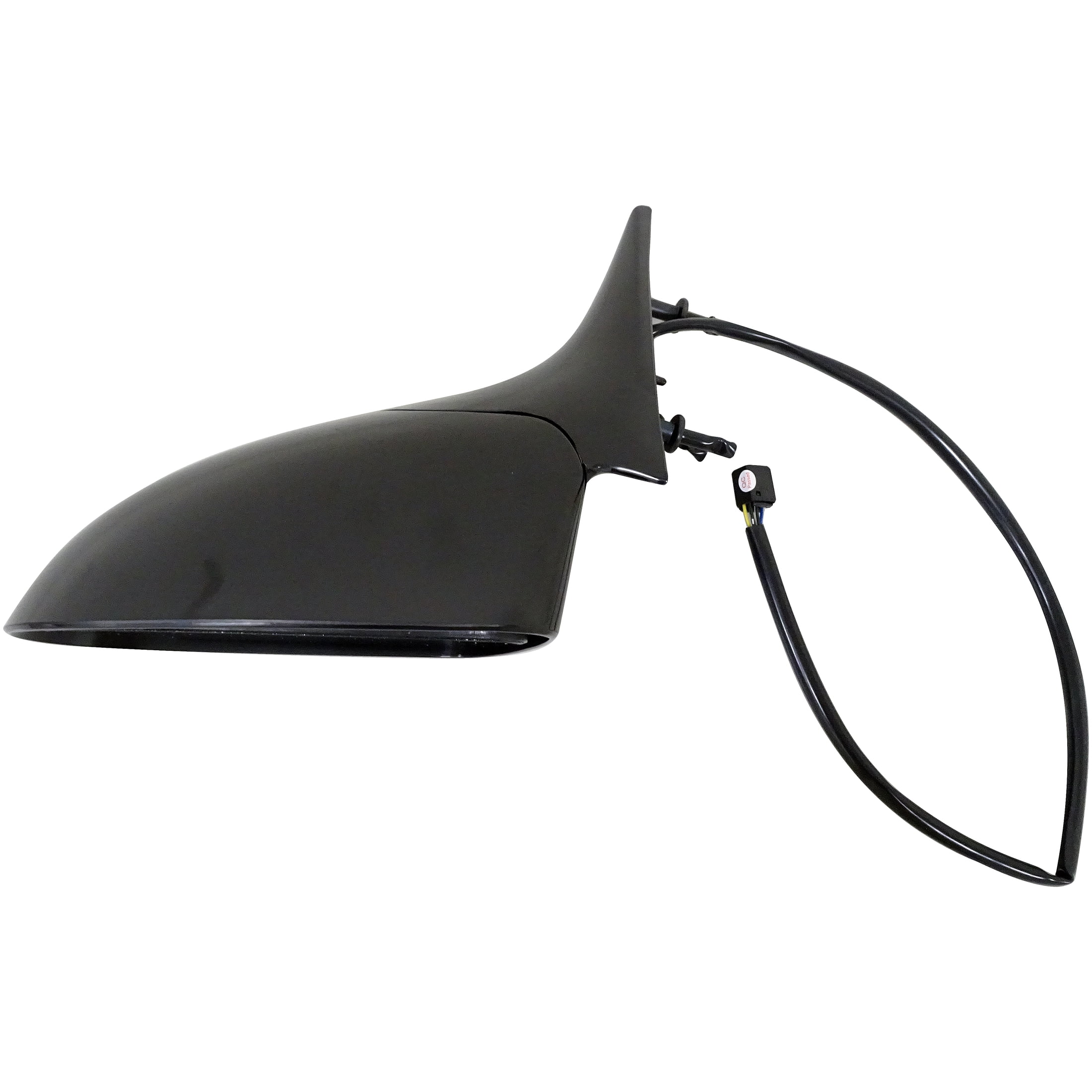 Dorman 955-172 Driver Side Door Mirror for Specific Buick / Cadillac / Chevrolet Models