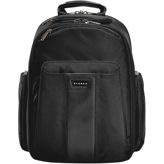 mac laptop backpack