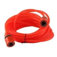thumbnail image 3 of 12V Portable Car High Pressure Washer Water Pump Jet Wash Cleaner Hose Van Kit, 3 of 7