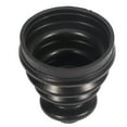thumbnail image 2 of CCIYU CV Joint Boot Kit fit for 1996-2005 for Polaris Sportsman 500 Outer, 2 of 5