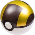 thumbnail image 3 of Pokemon Ultra Ball MB-03 - Figura decorativa (4 pulgadas), 3 of 5