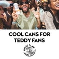 thumbnail image 3 of White Claw Hard Seltzer Peach, 12 Pack, 12 fl oz Cans, 5% ABV, 3 of 17