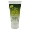 All Terrain Aloe Gel Skin Relief Skin Protectant Gel