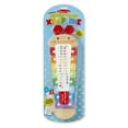 thumbnail image 4 of Melissa & Doug Caterpillar Xylophone Musical Toy With Wooden Mallets 15.25" x 6.5" x 1.5, 4 of 10
