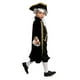 thumbnail image 3 of Disfraz Dress Up America Colonial para niños y niñas, 3 of 4
