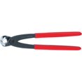 thumbnail image 1 of KNIPEX 99 01 280 Alicates rusos (alicates rusos o alicates para trenzas) negro atramentado plastificado 280 mm, 1 of 7