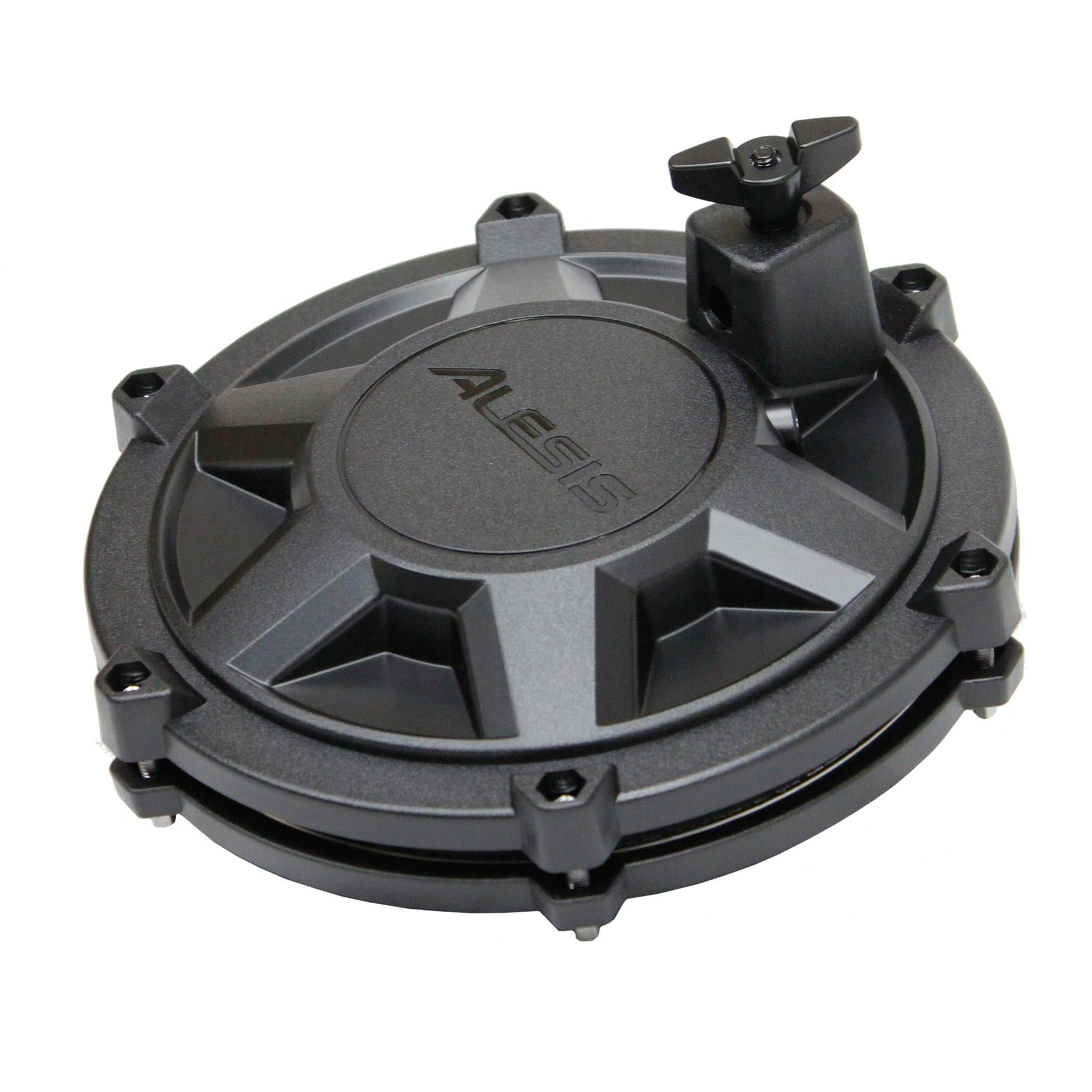 Alesis 8" Single-Zone Mesh Head Electronic Drum Pad