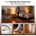 thumbnail image 5 of Professional Wood Floor Restorer, 2026 New Wood Floor Polish, Hardwood Floor Shine Restorer, Multi Surface Floor Renew Polish for Home Use (3), 5 of 7