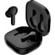 thumbnail image 4 of Audifonos Inalámbricos QCY T13 Bluetooth 5.1 IPX5, 4 of 5