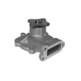 thumbnail image 1 of BOMBA DE AGUA TSURU 1992 al 1997 NISSAN L4 1.6L K-NADIAN ., 1 of 3
