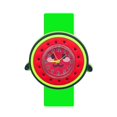 thumbnail image 1 of Unicornio reloj 27 patrones Animal equipo niños reloj 3D Pony niños relojes para niños niñas bebé fiesta de cumpleaños regalo estudiantes reloj Gao Jinjia LED, 1 of 2