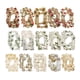 thumbnail image 3 of 30 recortes de papel para álbumes de recortes, papel decorativo para collage, papel para scrapbooking Estilo B, 3 of 8