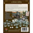 thumbnail image 3 of BATTLETECH ALPHA STRIKE Coffret Neuf, 3 of 4